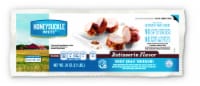 Honeysuckle White® Rotisserie Flavor Turkey Breast Tenderloins