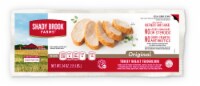 Shady Brook Farms® Original Turkey Breast Tenderloins