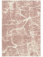 Mother Ruggers Granite Grace Luxury Modern Rug