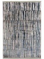 Mother Ruggers Chennie Chic Cascade Luxury Modern Rug