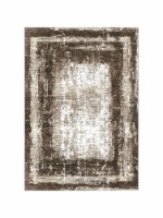 Mother Ruggers Chennie Chic State Luxury Modern Rug