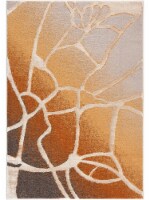Mother Ruggers Chennie Chic Raff Luxury Modern Rug