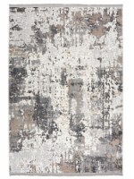 Mother Ruggers Chennie Chic Blot Luxury Modern Rug