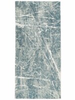 Mother Ruggers Revel Luxury Modern Rug
