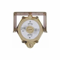 Kmc Controls Reset Volume Controllers for VAV CSC-2008