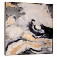 Fusion - 01-01016
