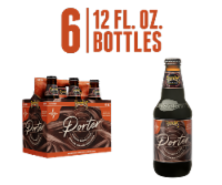 Founders® Brewing Porter