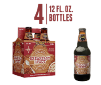 Founders® Brewing Double Chocolate Coffee Oatmeal Breakfast Stout