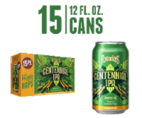 Founders® Brewing Centennial IPA