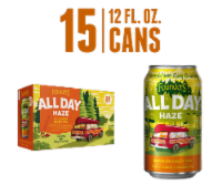 Founders All Day Haze™ Session Hazy IPA Beer