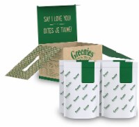 Greenies  Dental Treats for Teenie Dogs   Original
