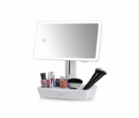 Fancii Gala Mirror Perspective: Main