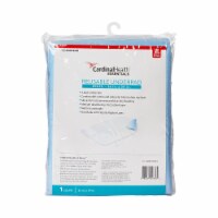 Cardinal Health Essentials Underpad 36X54 1 ct