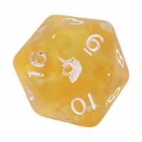 Role 4 Initiative R4I50535-XL20 29 mm Diffusion Ki-Rins Grace Dice