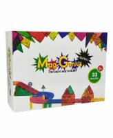 Mag-Genius Fast Track Race Track