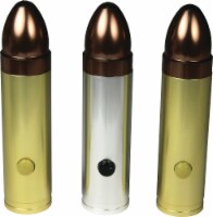Rivers Edge LED Bullet Flashlight Perspective: Main