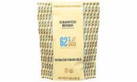 Scharffen Berger 62% Cacao Semisweet Dark Chocolate Baking Chunks Perspective: Main
