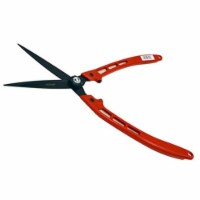 Zenport Industries HS715-12PK Straight Blade Hedge Shear - Pack of 12