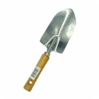 Zenport Industries 15308L-12PK Economy Planting Trowel - Pack of 12