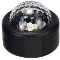 Foto Electric Supply Mini Party LED USB Light Perspective: Main