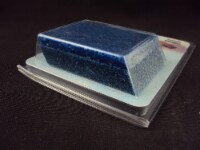StainEraser Inc. 87001-Erase It for Tile Grout