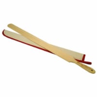 Bethany Housewares 85 Lefse Stick with sheath