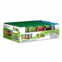 Totis Party Mix (30 Count)