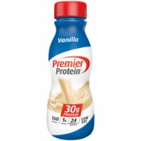 Premier Protein® Vanilla Shake