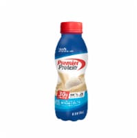 Premier Protein® Vanilla High Protein Shake