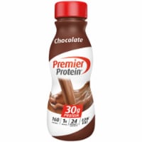 Premier Protein® Chocolate Shake
