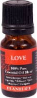 Plantlife 100% Pure Essential Oil Blend Evergreen Perspective: Main