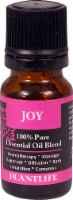 Plantlife 100% Pure Essential Oil Blend Joy Perspective: Main