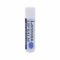 Plantlife Lavender Lip Balm