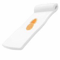 White Pineapple