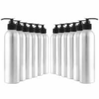 Aluminum
