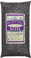 Esbenshade's Lightweight In/Outdoor Soilless Potting Soil - 14 Quart Bag