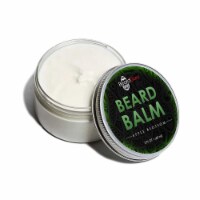 BeardGuru Apple Blossom Beard Balm