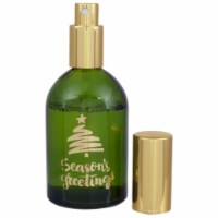 Tuscany Limited Edition Season's Greetings Scented Room Spray - Pine Perspective: Main