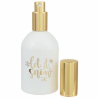 Tuscany Limited Edition Let It Snow Room Spray - Winter Dream Perspective: Main