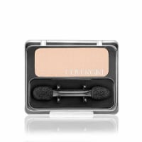 COVERGIRL Eye Enhancers 1-Kit Eye Shadow Bedazzled Biscotti, .09 oz (Pack of 2)
