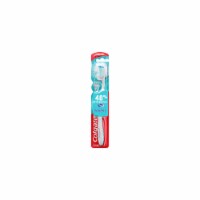 Johnson's Shiny and Soft Conditioning Spray (Pack of 14)