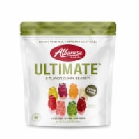 Albanese Ultimate Gummi Bears 25 Oz (Pack of 14)