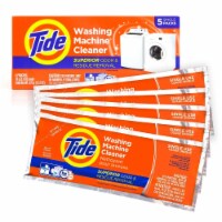 Tide Washing Machine Cleaner (Pack of 24)