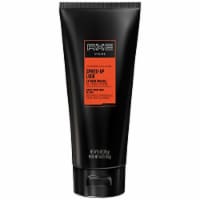 AXE Spiked Up Look Hair Gel, Extreme Hold 6 oz (Pack of 6)