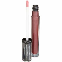 Revlon ColorStay Ultimate Liquid Lipstick - Royal Raisin (Pack of 2)