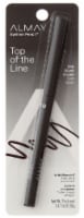 Almay Eyeliner, Black Brown | CVS (Pack of 2)