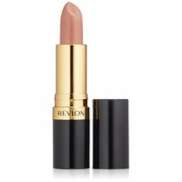 Revlon Super Lustrous Lipstick, Champagne On Ice (Pack of 2)