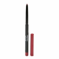 Revlon ColorStay Lip Liner, Wine (Pack of 2) Perspective: Main