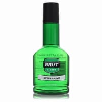 BRUT After Shave, Classic Fragrance, 5 Ounce (Pack of 3)