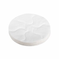 NUK Ultra Thin Disposable Nursing Pads (Pack of 2)
